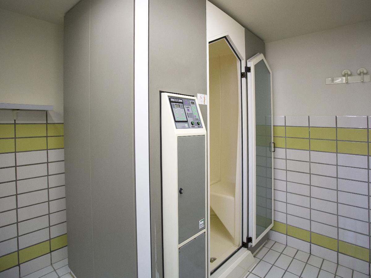 Hotel Caravelle Cesenatico Zewnętrze zdjęcie